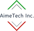 AimeTech Inc.